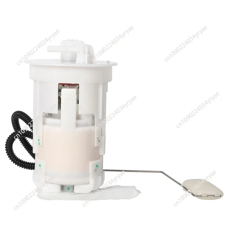 Two pieces 170408H31B 17040-8H31B fuel pump assembly suitable for Nissan X-Trail T30