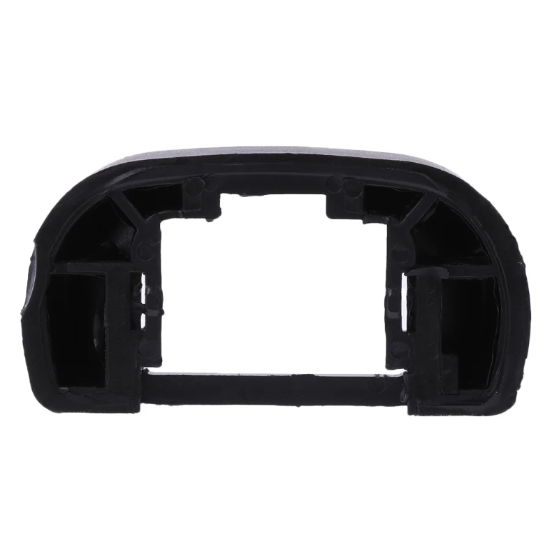 Ocular para visor, para FDA-EP11 ILCE A7R A7S II
