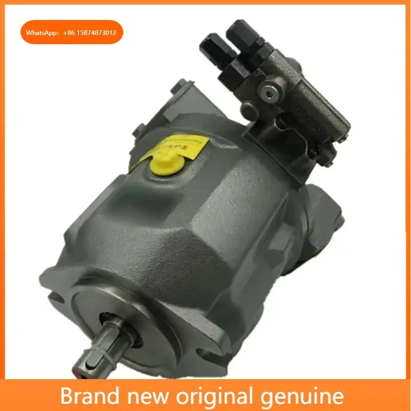 

LA10VO LA10VO28 LA10VO45 LA10VO71 LA10VO71DFR LA10VO71DFR/31R-PSC92K68-SO833 Hydraulic Axial Piston Pumps