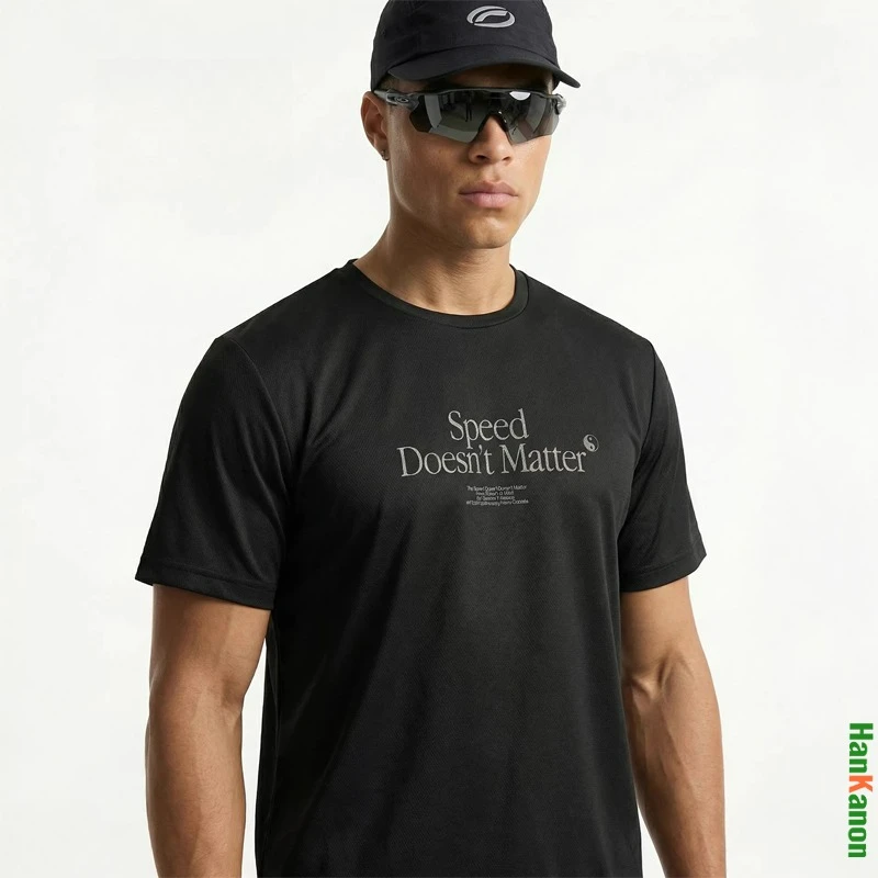 Thumbnail 4 - #20 Best Mens Moisture Wicking Sports T-Shirts to Buy In 2026