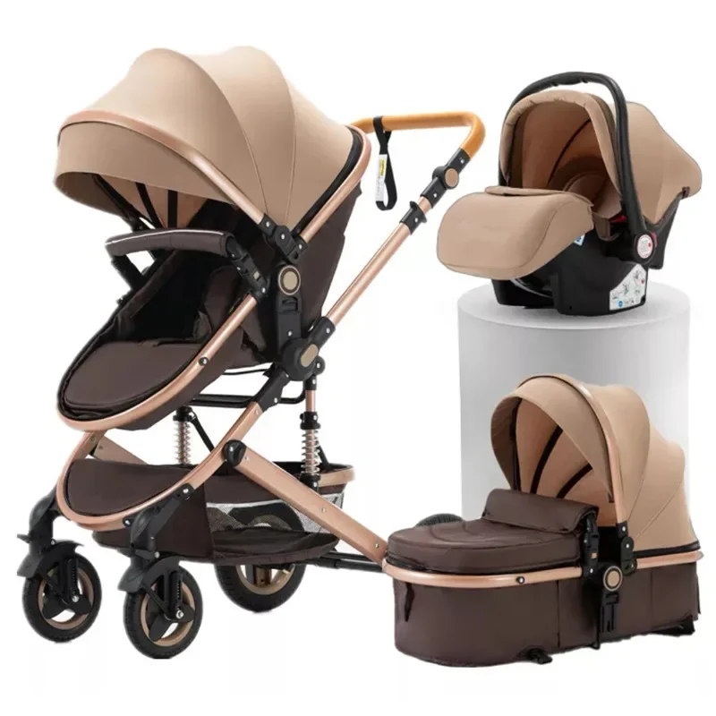 530-W C Khaki