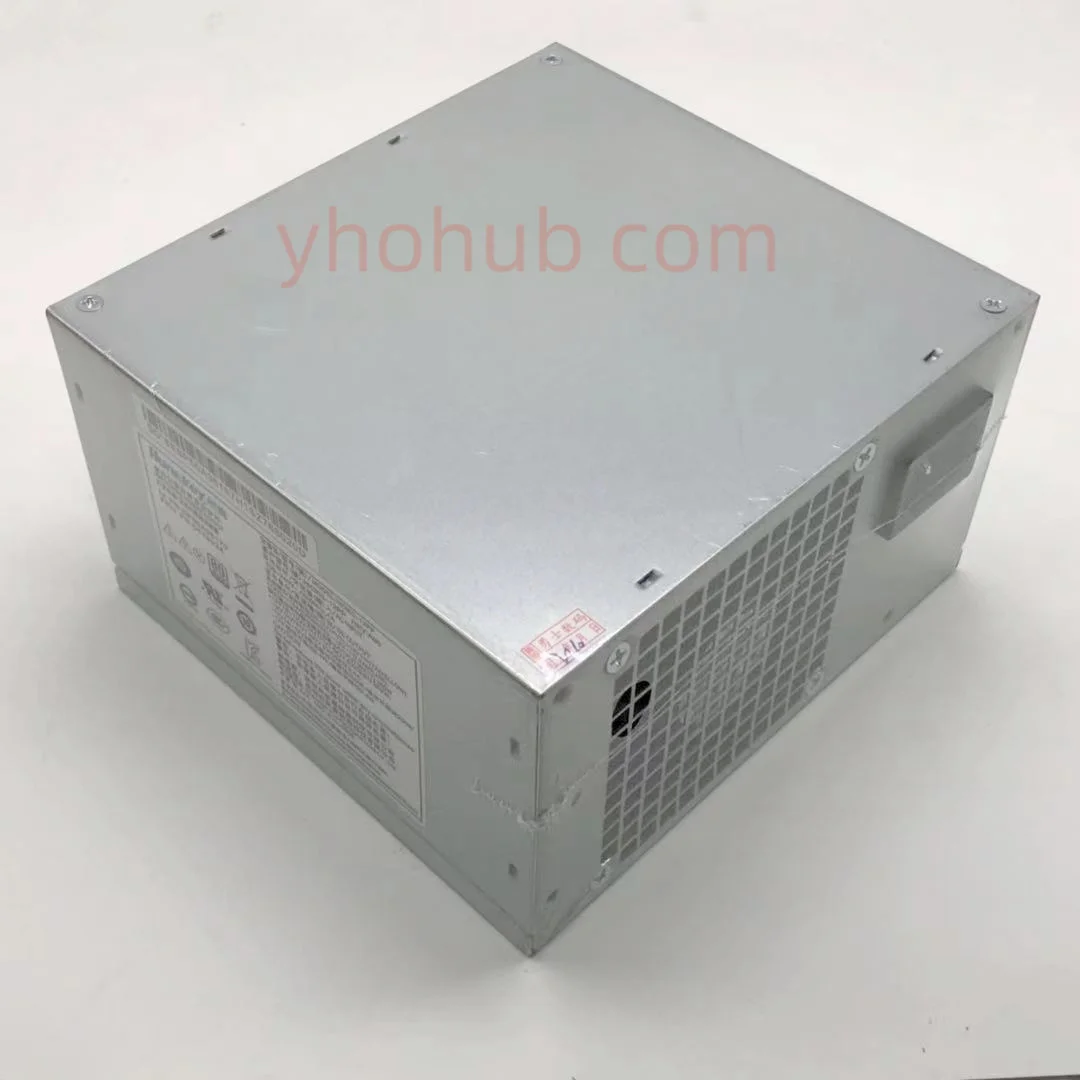 

HK350-12PP 54Y8934 SP50A36170 Server Power Supply 250W PSU