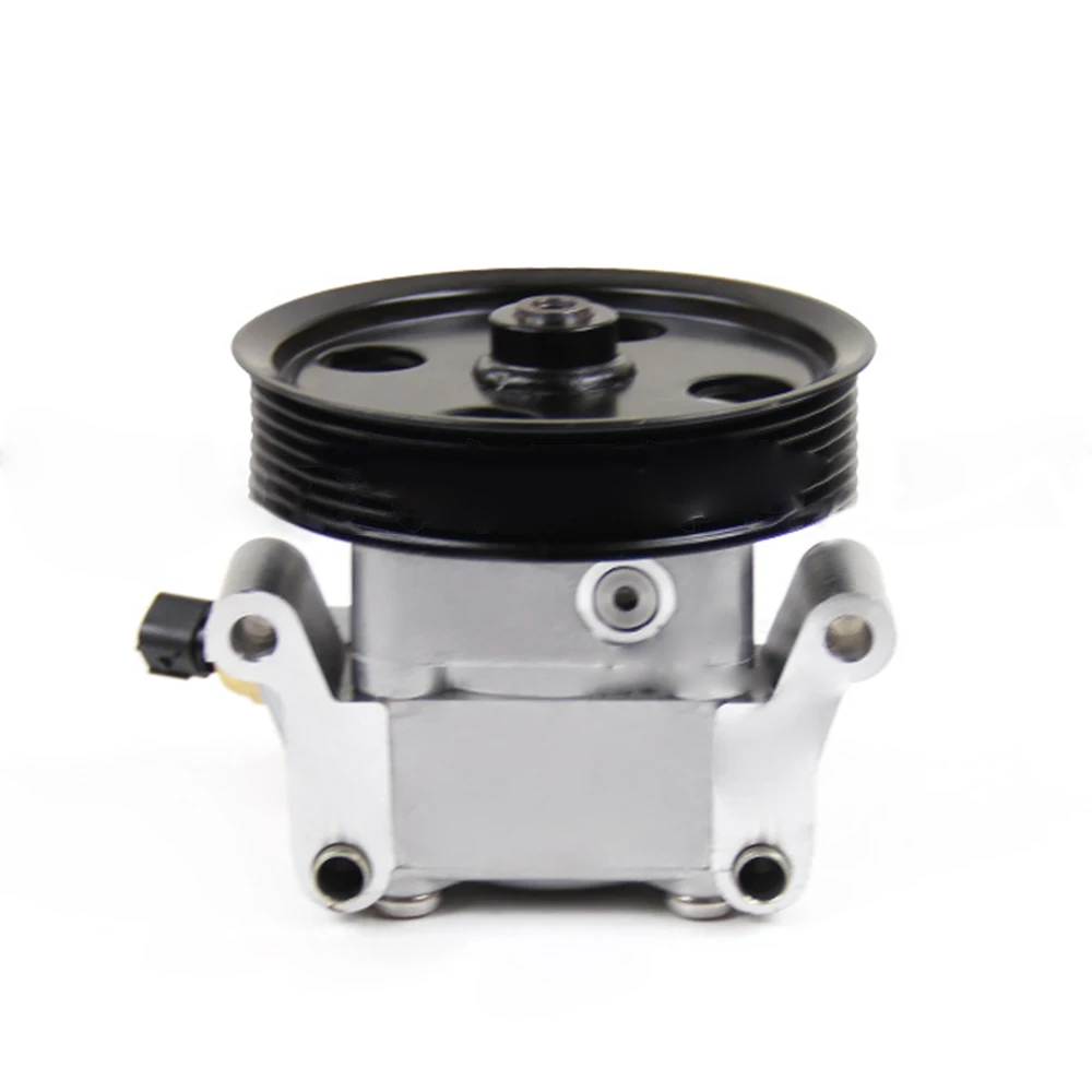 

Power Steering Pump for Ford Focus III 2014-2021 BV613A696AB