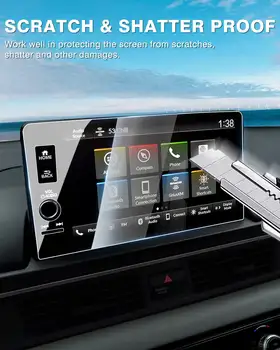 8 最佳銷售 本田 Pilot 2024 - №2