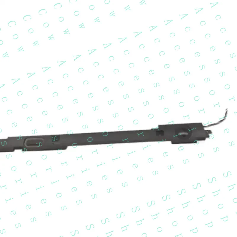 PP+ New Original Built-in Speaker for Asus X453ma X403m F403m X453 Dn0080b008