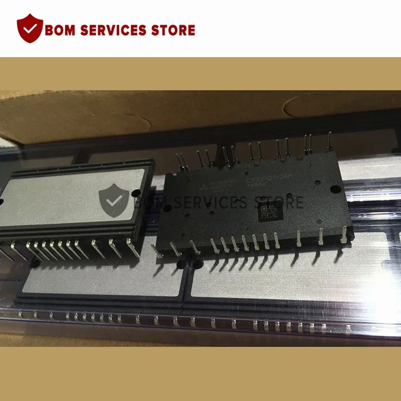 CP30TD1-12Y  CP20TD1-12A  CP10TD1-24A CP25TD1-24A  CP10TD1-24Y  CP15TD1-24Y  CP25TD1-24Y  CP50TD1-12Y  CP30TD1-12A IGBT MODULE