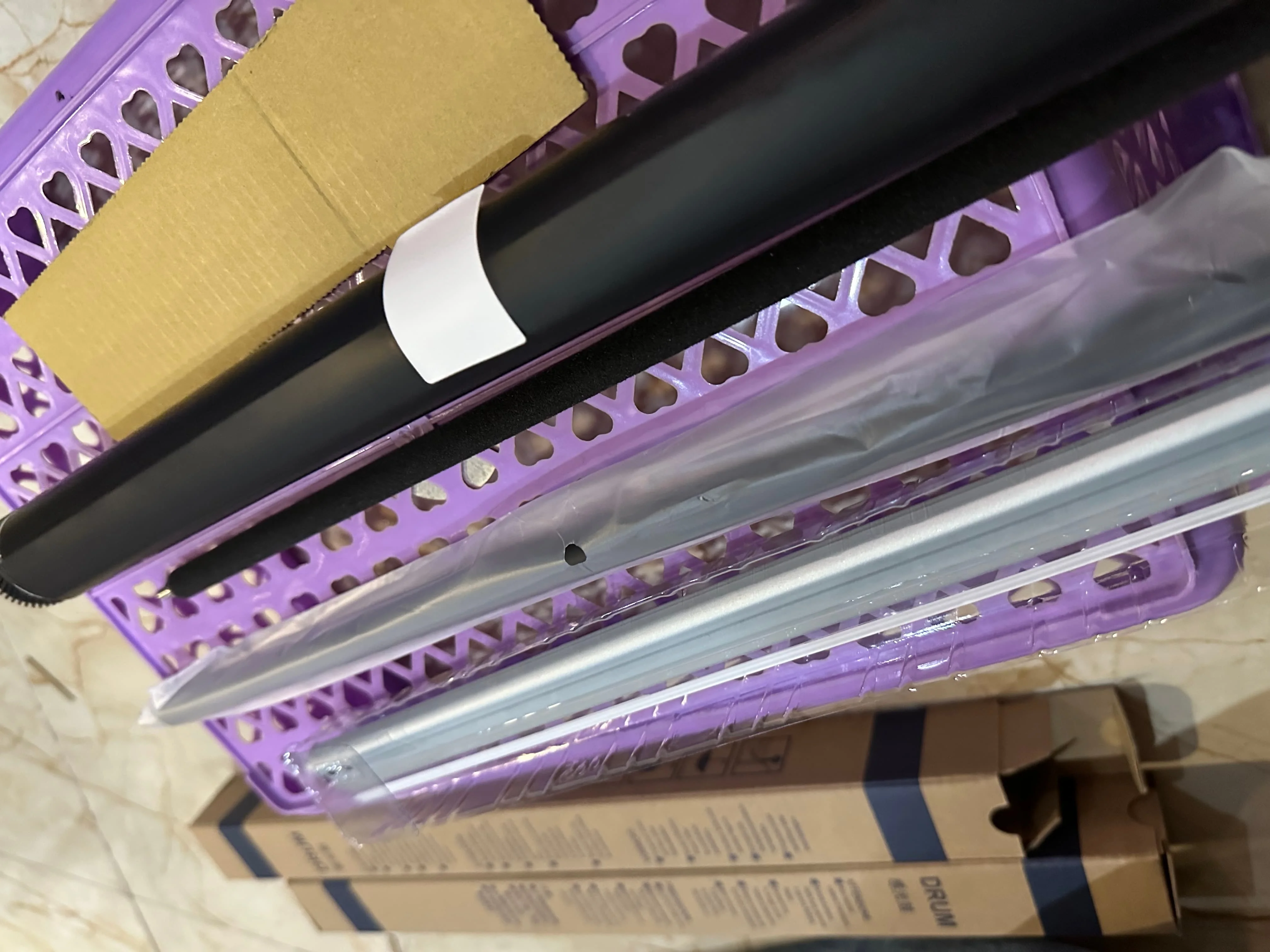 

Комплект для восстановления барабанного блока для Ricoh MPC2003 MPC2503 MPC2004 MPC2504 MPC2011SP M C2000 C2001 C2501 IMC2000 IMC2500 IMC2000A IMC2500A