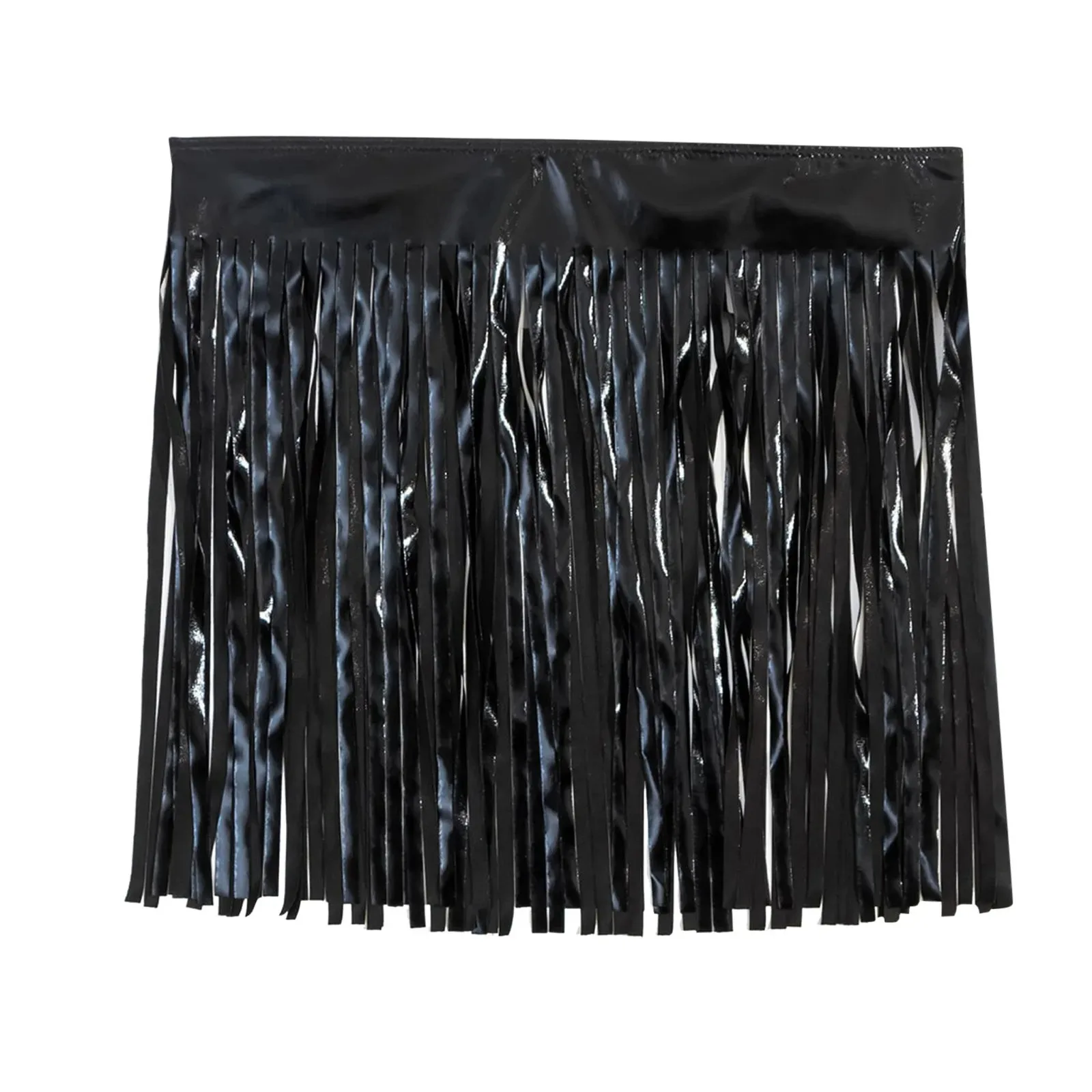 Frauen 1pc Strand Cover Up Rock Strand Wrap Bikini Wraps Cover Ups Bademode Sexy Sommer Fringe Cover Up Kleid Frauen badeanzug