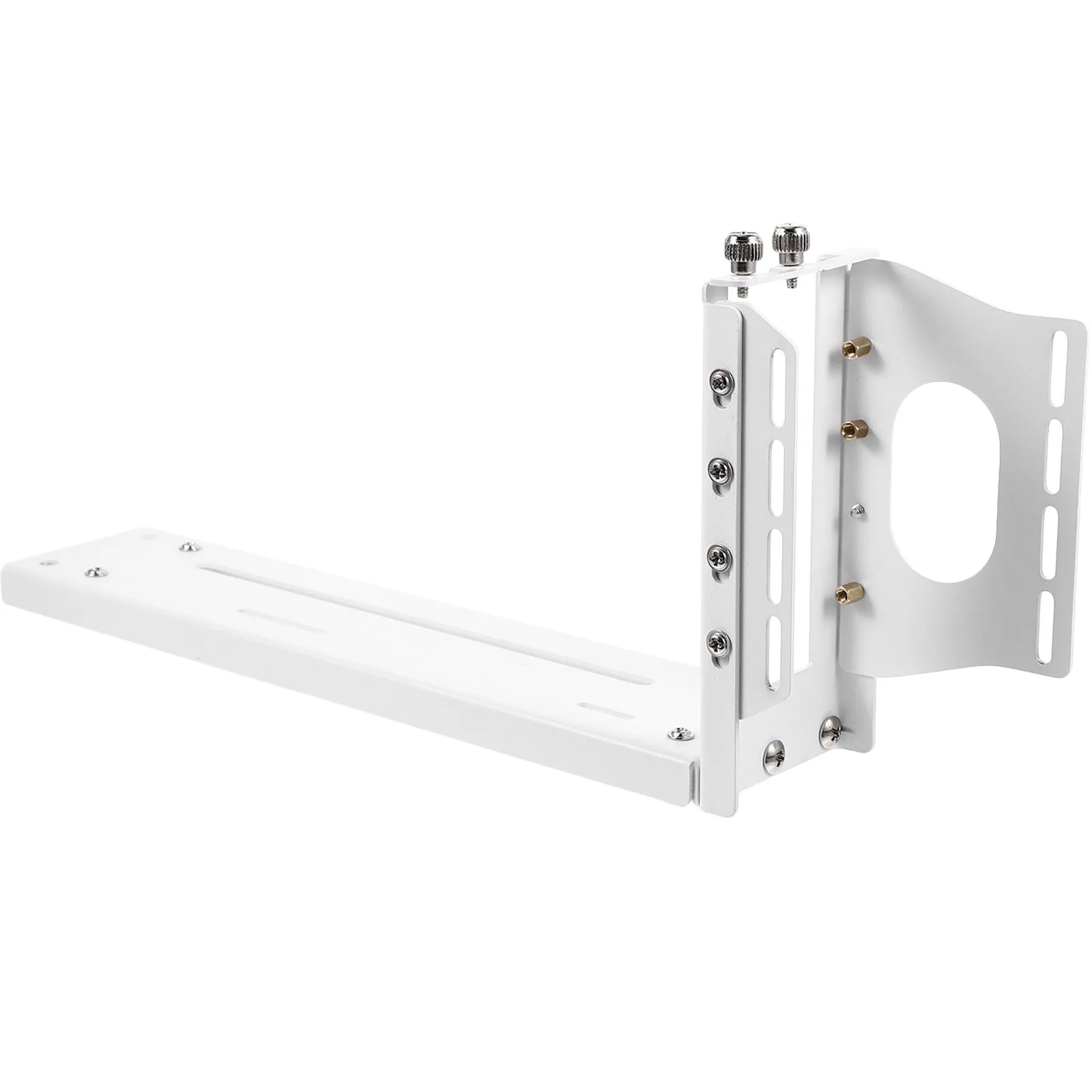 

Vertical GPU Mount Large Case Vertical Graphic Card Holder Bracket Pcie Expansion Slot Support Computer Accessory Video Card