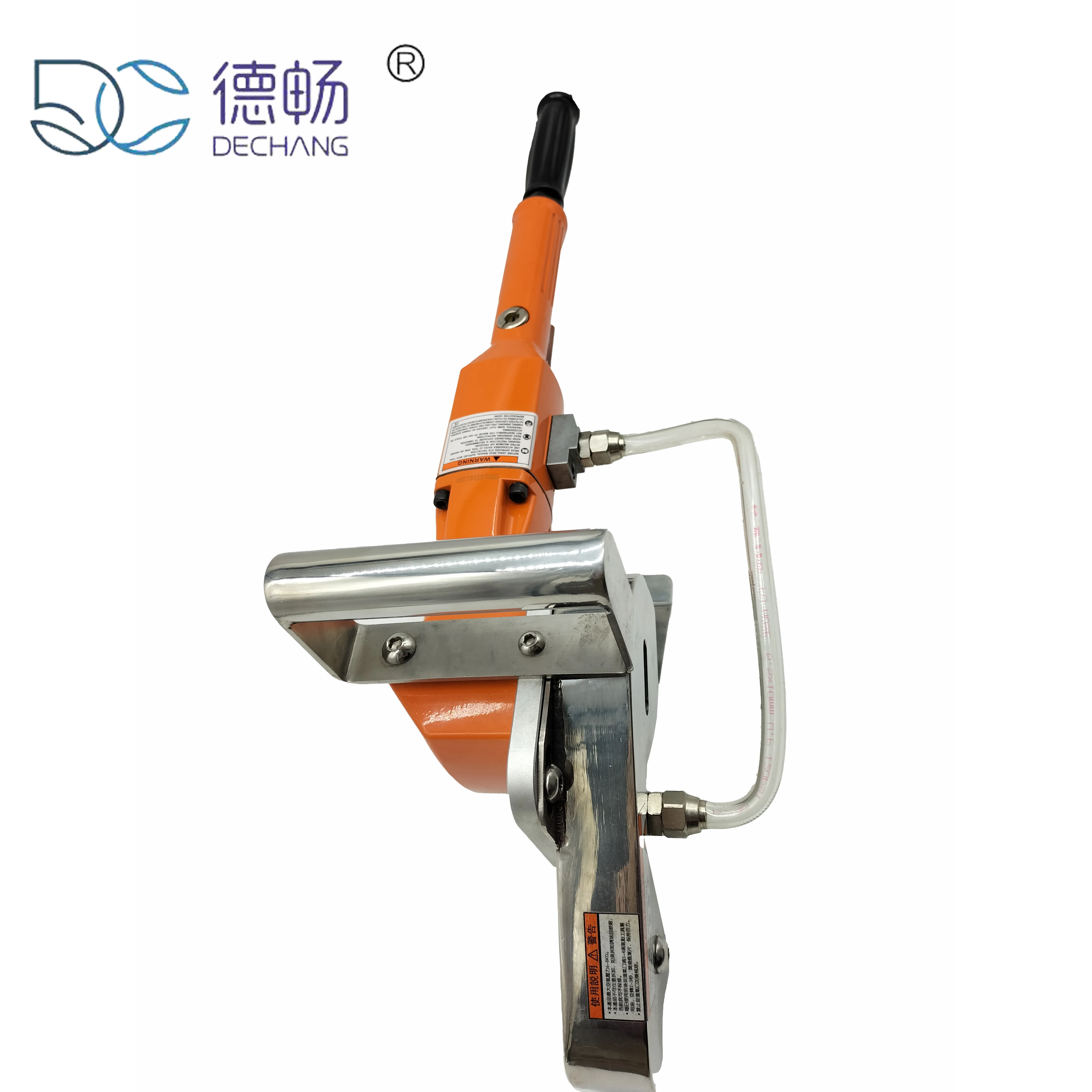 High Quality Forming Machine Waste Die Cutting Stripper Pneumatic Stripping Machine