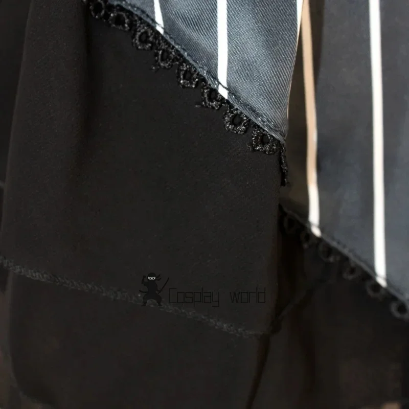 مشروع Sekai الملونة المرحلة الفذ Akiyama Mizuki تأثيري حلي أنيمي Amia شعر مستعار المرأة JK بحار موحدة ليتا فستان ازياء