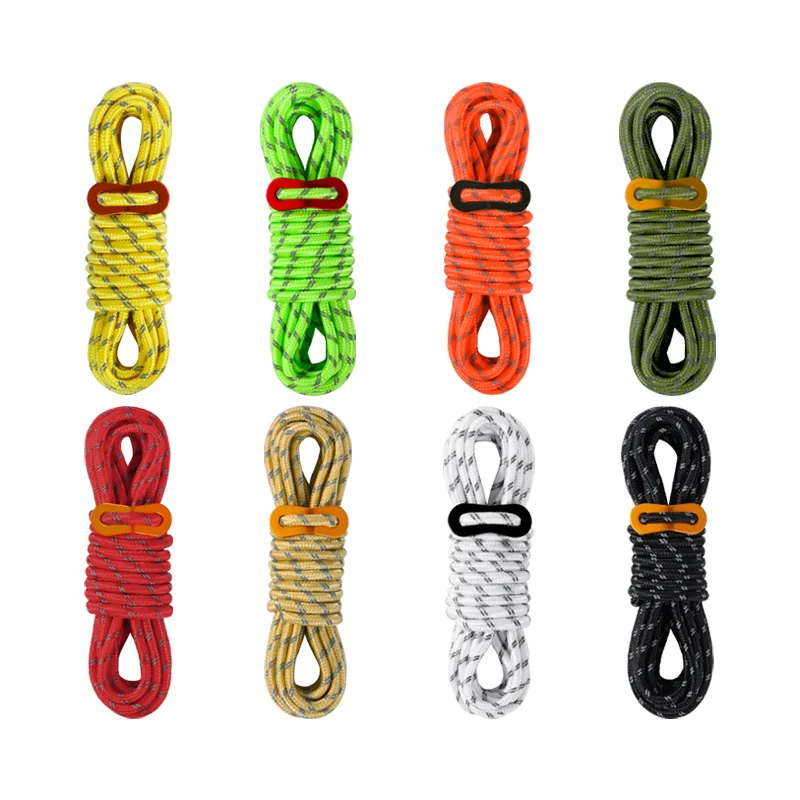 5M 5Mm Reflective T…