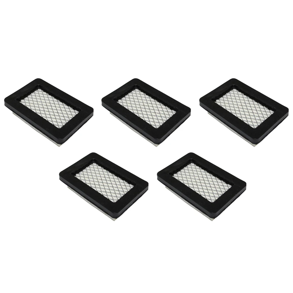 

5 шт. A226000530 68900-82120 68242-82120 EB8510 EB802 EB854 элемент воздушного фильтра элемент очистителя воздушного фильтра подходит для сада