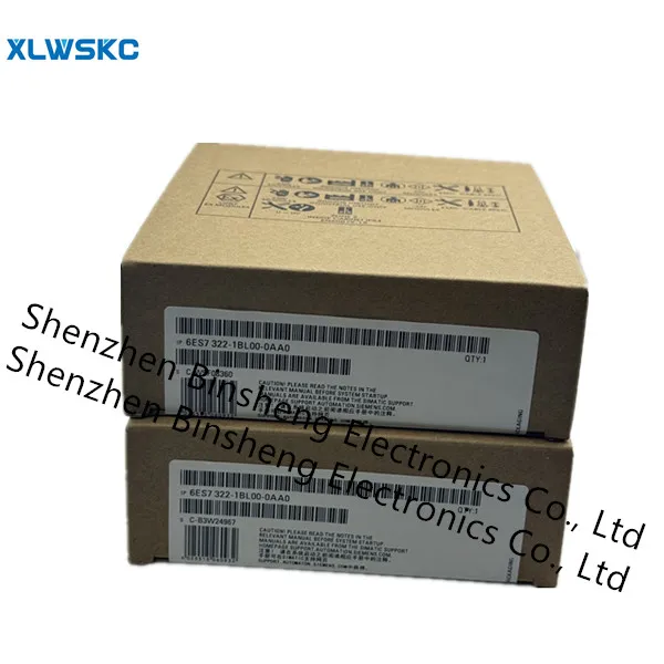 100-brand-new-original-6es7322-1bl00-0aa0-spot-products