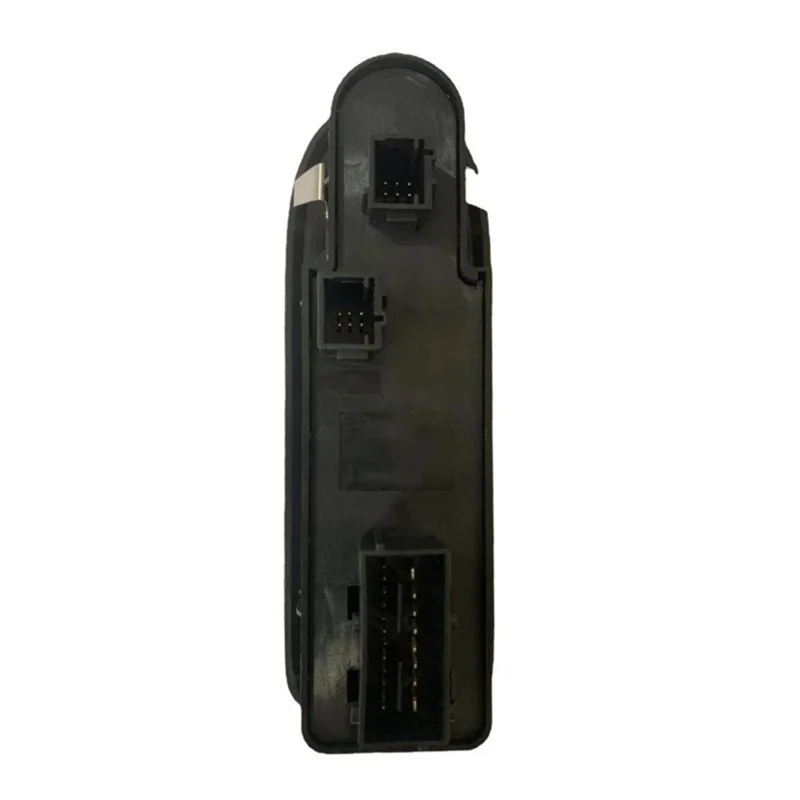 

Efficientt-98054508ZD Electric Power Master Window Switch 98053439 For 308 508 Citroen C5 2007-2013 96644915XT 96644915