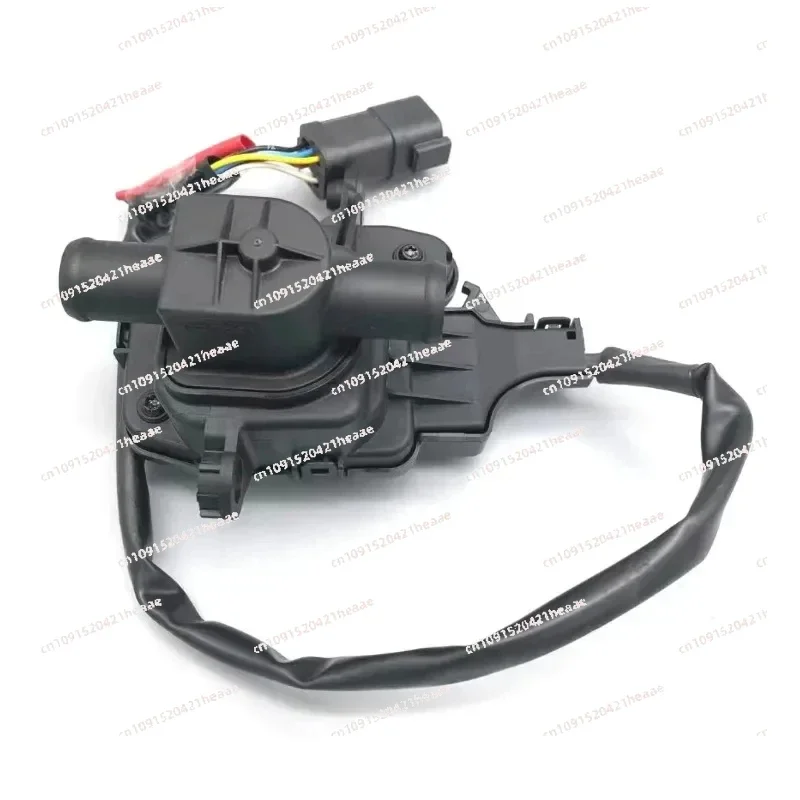 Suitable for controlling the warm air box valve 1793197 with the warm air valve 2160199