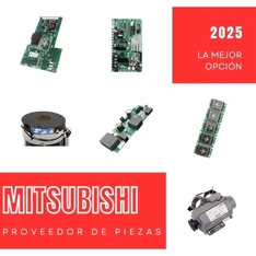 قطع غيار المصاعد LJ دليل المصعد المسطرة SJT-56100