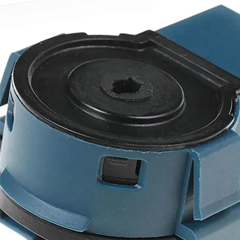 Durable-Dg9T11572Aa… - image