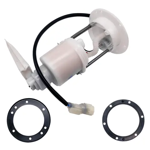 8 best sales सीएफ 500 - №5