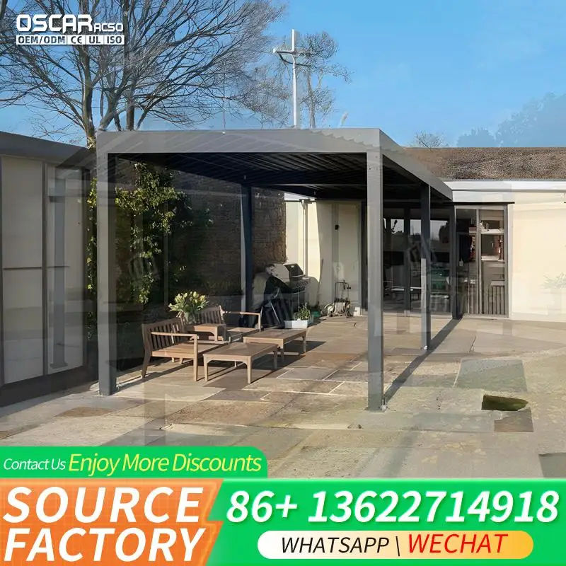 3X3 3X4 4X4 6X4M Bi…