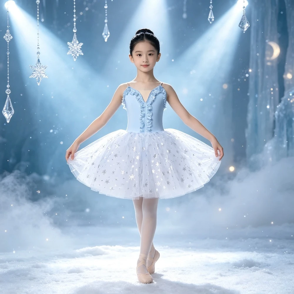 costumes-de-scene-tenues-de-princesse-et-de-fee-pour-spectacles-vetements-pour-enfants-justaucorps-pour-filles-robes-de-ballet-tutus-vetements-de-danse-tenues-de-fete-vetements-pour-enfants