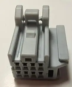 1PCS        967209-1      1719684-2      2312006-1    Connector plug    1-1801175-3    aAA  1355600-3      1563254-1