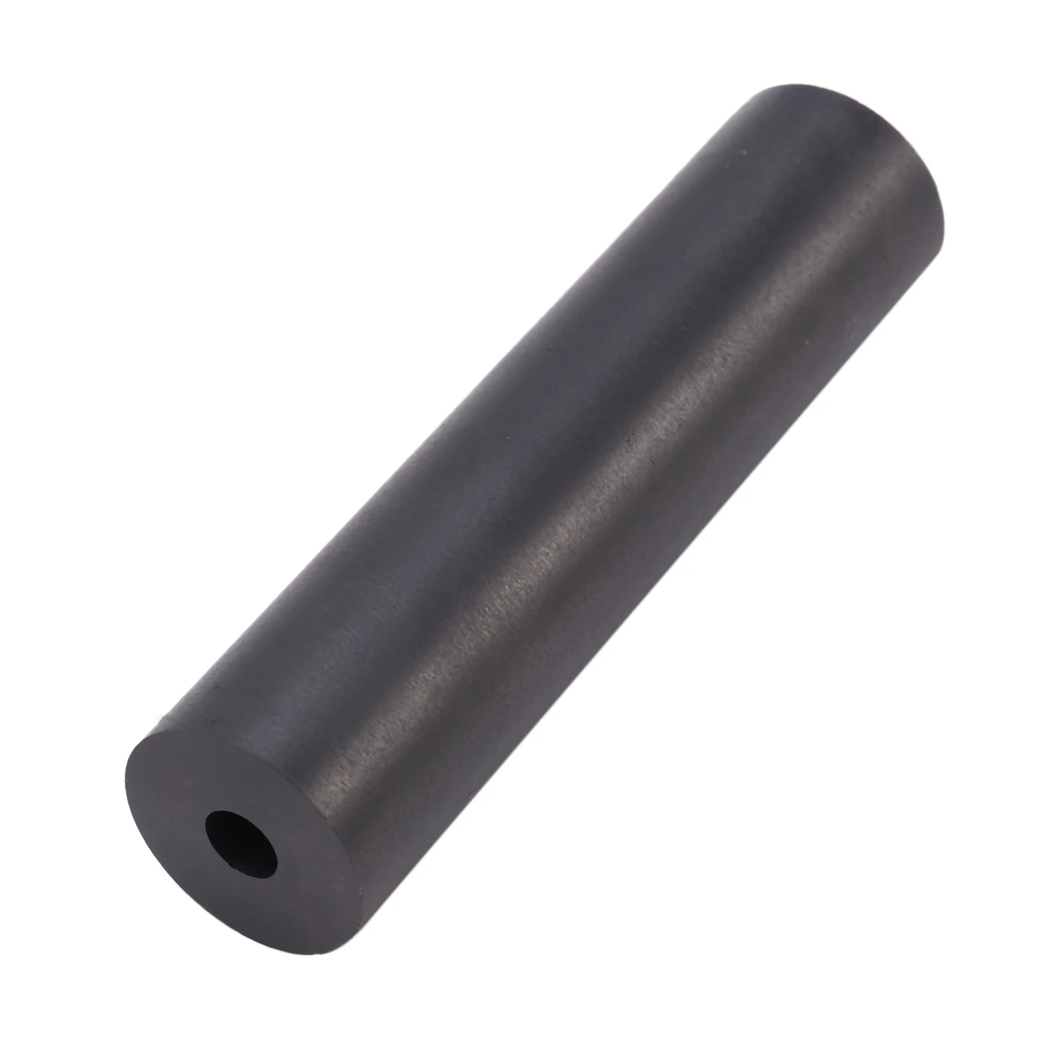 Imagem -04 - Carboneto Boro Jateamento Bocal Jateamento Bocal 80x20x6 mm