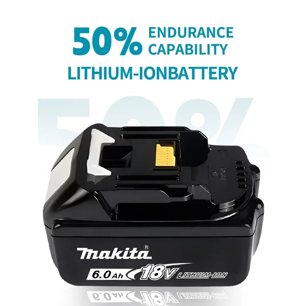 How Much Does a 220V to 24V Converter Cost? A Buyers Price Breakdown for 2026