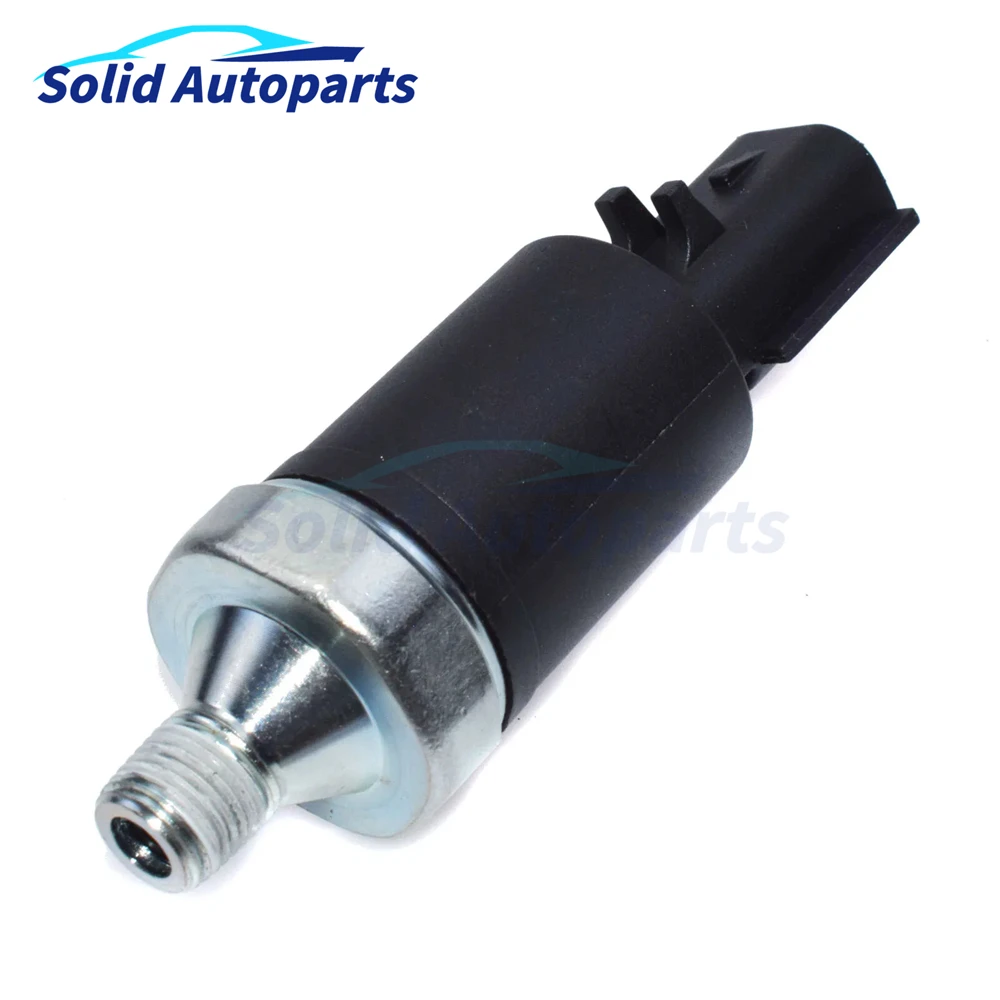 

56031005AB 88924467 Oil Pressure Sensor 5003675AA For DODGE DAKOTA DURANGO 1998-2002, RAM 1500 1999-2003 Car Accessories