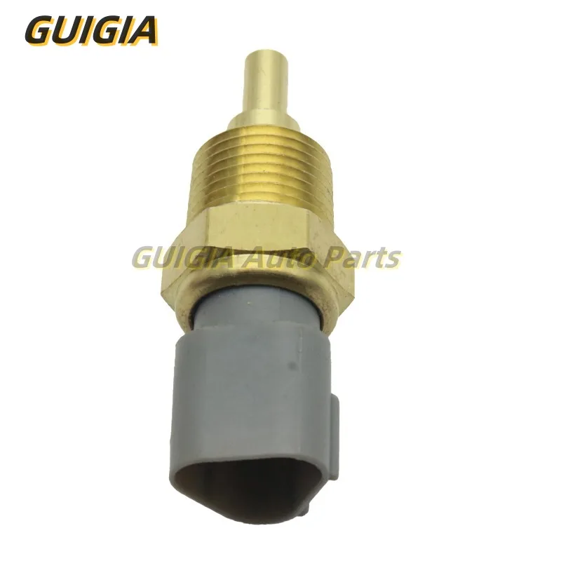 For Daihatsu 1300 Terios Toyota Coolant Water Temperature Sensor Wholesale Factory Price Auto Spare Parts 8942287102 89422-87102 view 3