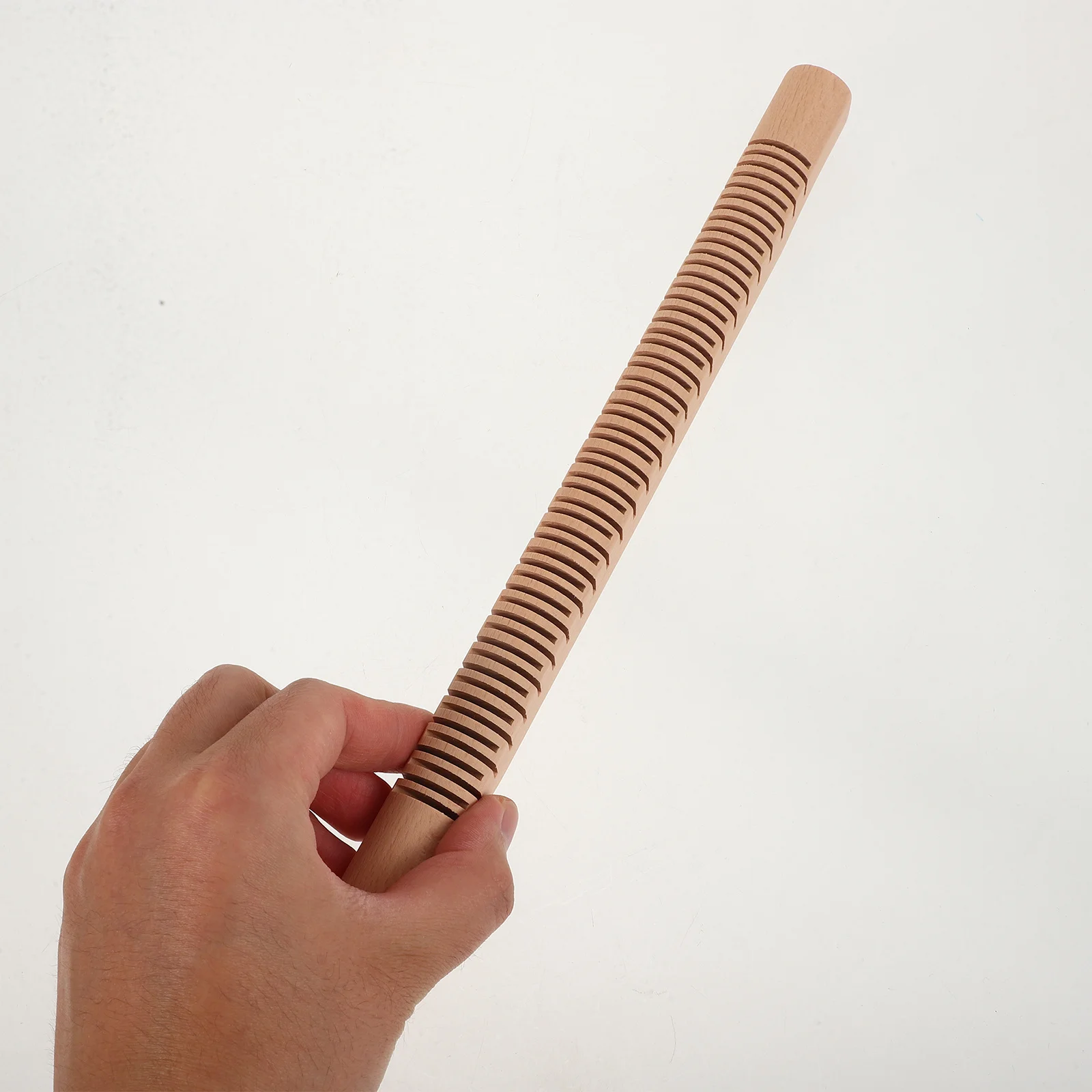 

Wooden Weaving Kit For Beginners Diy Tapestry Craft Tool Handmade Wall Hanging Art Weaving Loom For Kids Adults Fashion Wooden