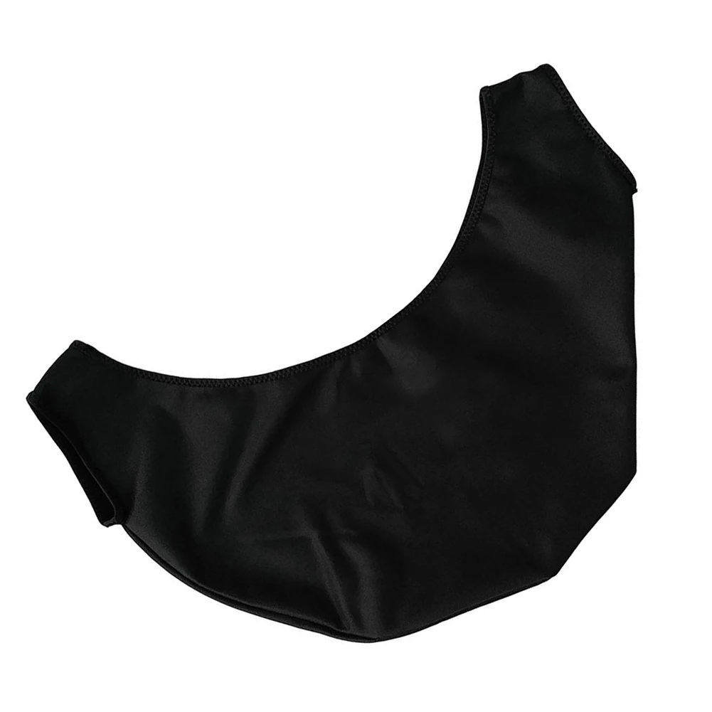 

High Quality Bowling Sleeve Sports Polisher About 63g Bowling Ball Bag Carrier Towel Cleaner Ball Polyester See-Saw