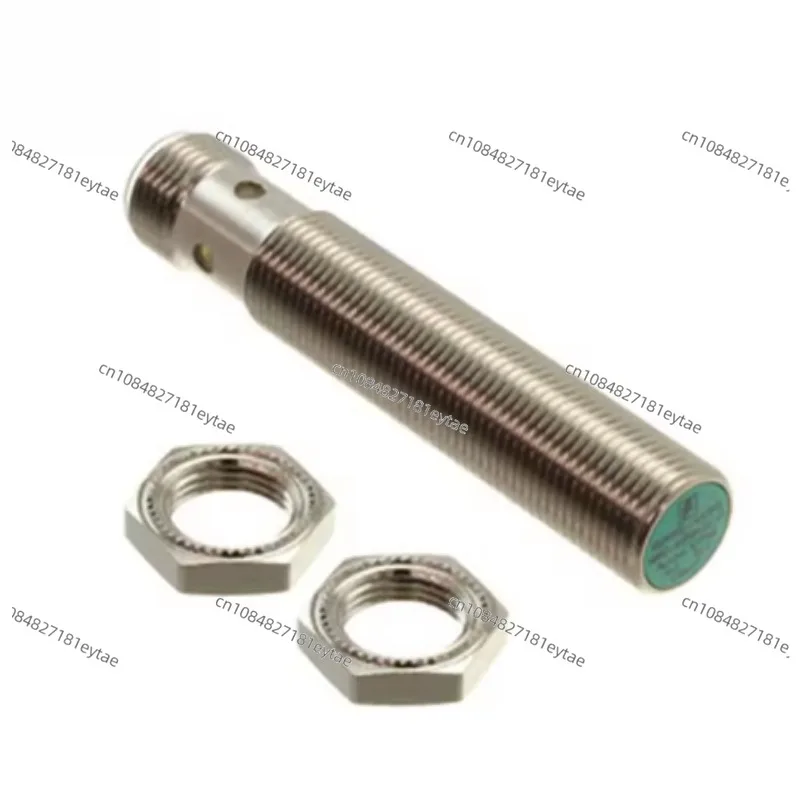 

15-18GM50-E2-C-V1 New Genuine