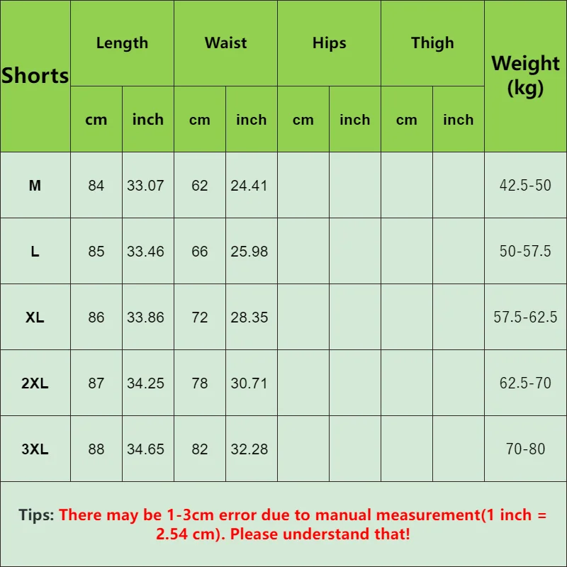 Vintage Women\'s Skirt Jacquard Embroidery High-waisted Long Skirt Fashion Chinese Style Slit A-line Skirts