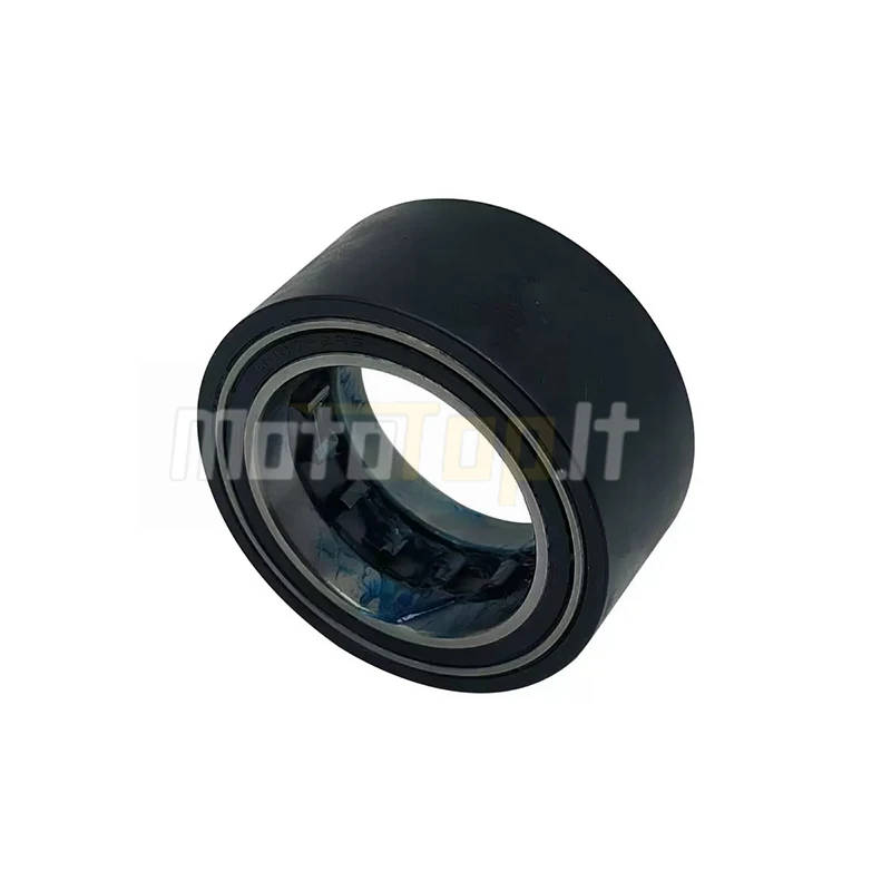 One Way Bearing Overriding Clutch For CFmoto Engine 191Q 191R 191S  CForce 400 500 520 600 625 UForce 600 0GR0-051300 QUAD PARTS