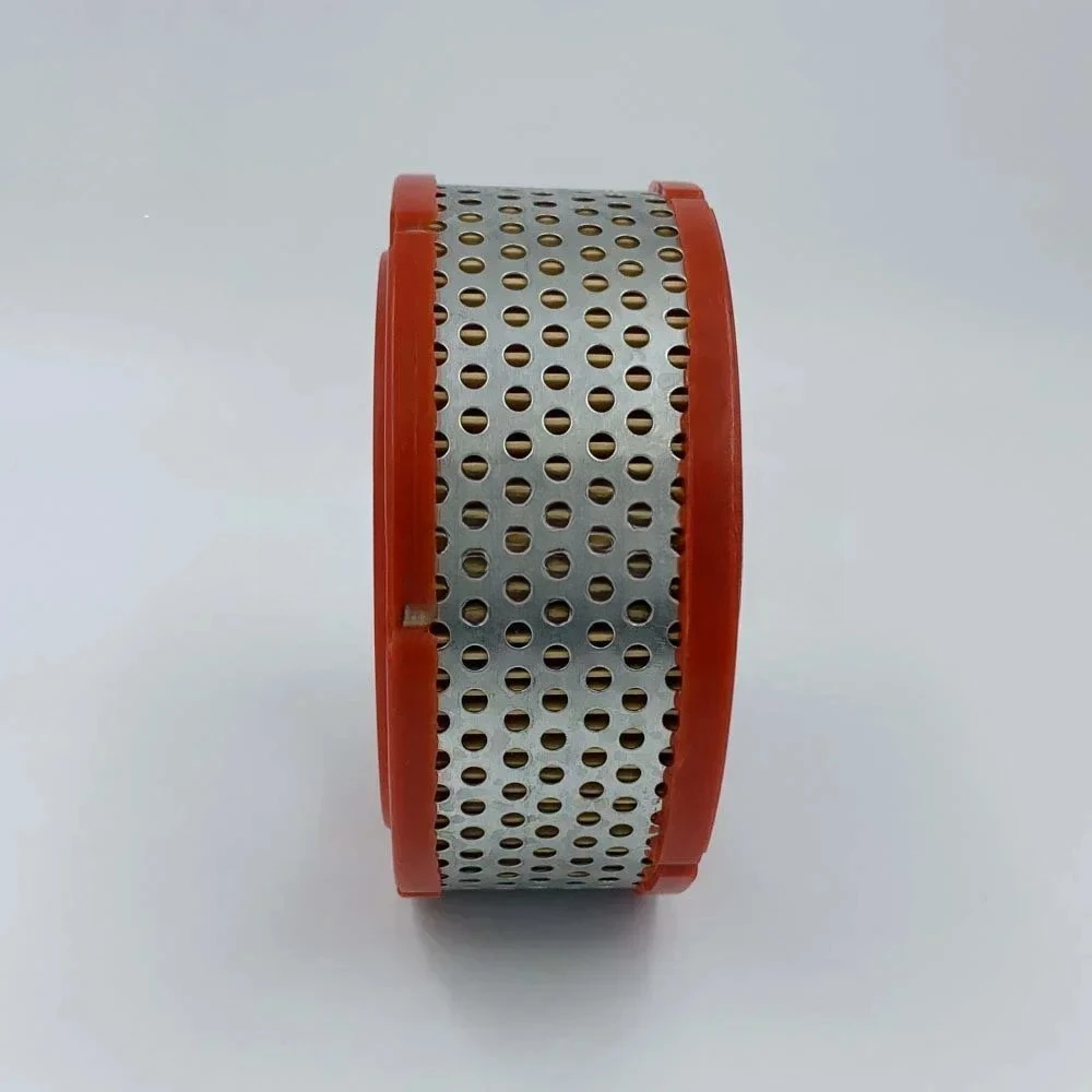 

High Quality 71.102.1911 Air Filter ATLAS Compressor Air Filter 1503 0189 00