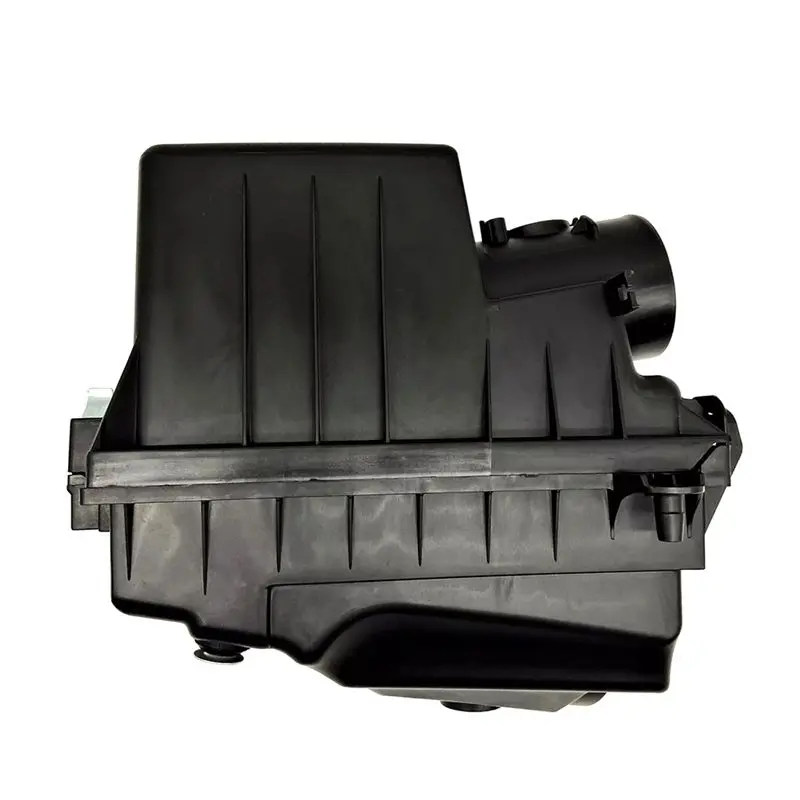 Aea7-17700-24620, 17701-F2010 Caja Del Filtro De Aire Para Toyota Corolla Se Xse Lexus Ux200 2019-2022 Cross 2022-2023 2.0L — -59%, 74.98€ Coupon, from 49.99€ – 59% descuento – €49.99