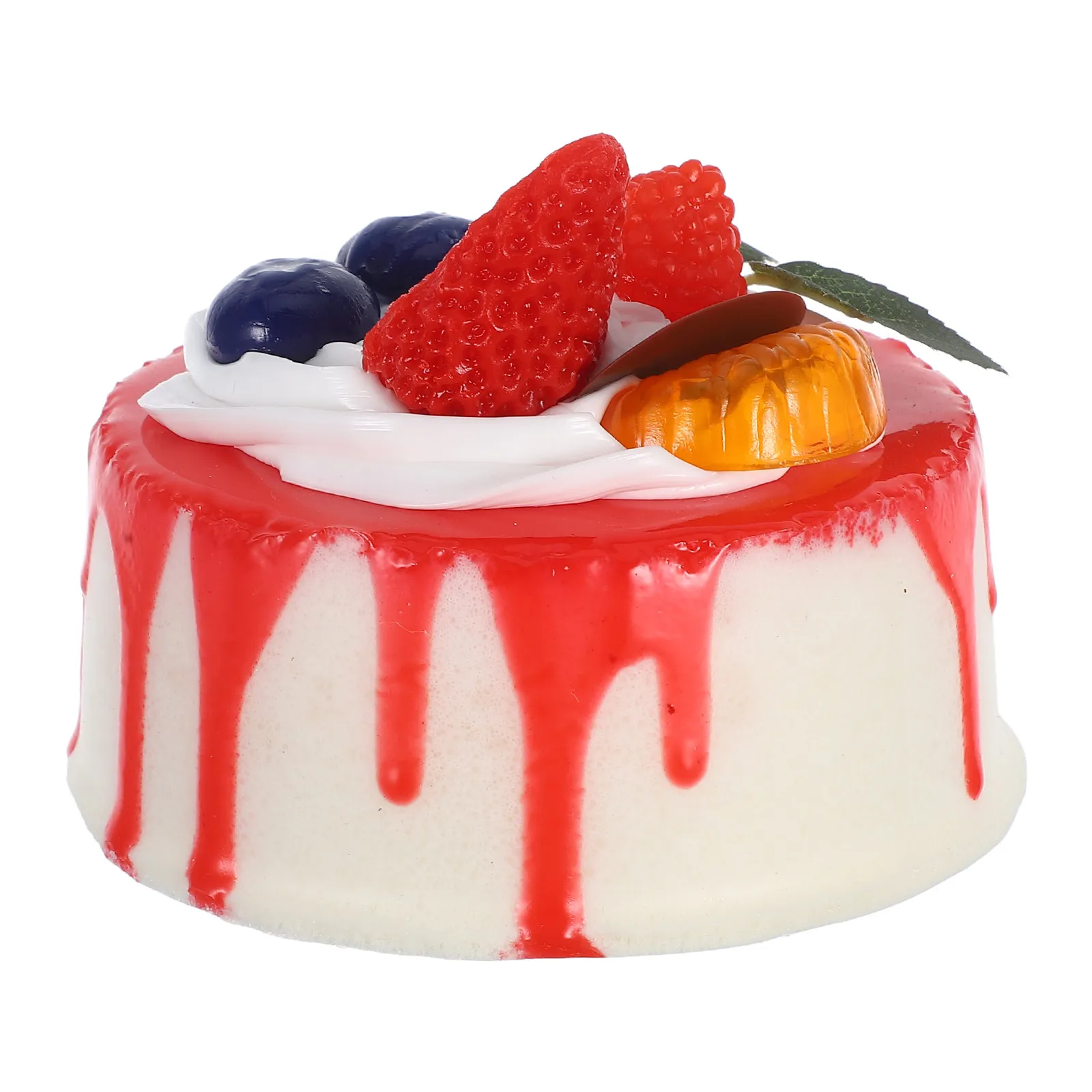 bolo-de-aniversario-falso-realista-e-exquisito-para-acessorios-de-fotografia-exibicao-em-lojas-de-bolos-decoracao-de-casa-cafes-padarias-e-simulacao-de-festas-de-casamento
