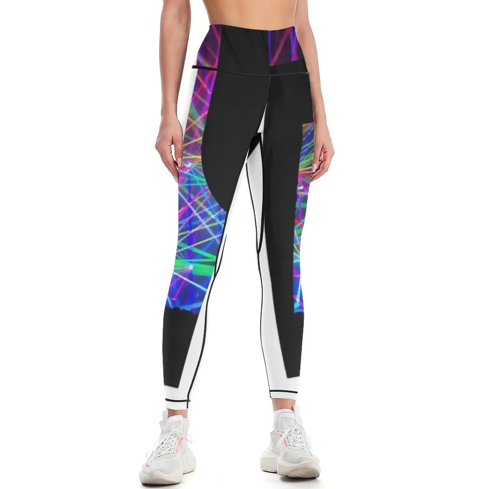 

Disco Biscuits Concert Logo Essential Leggings for girls sports for push up legging push up Womens Leggings