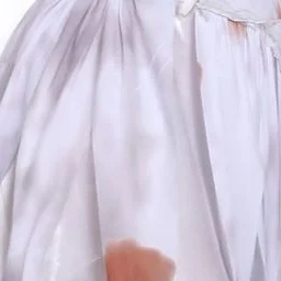 

Новинка 2025, ролевая игра-план, зомби, orm, женский костюм Sle Devil Godd Bride Hell Godd, женская мода