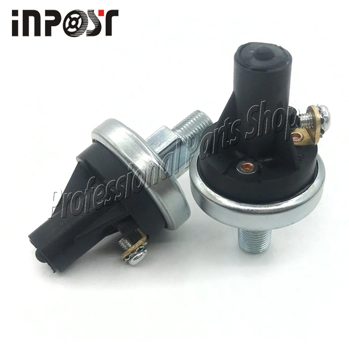 

1pc 41-6865 Oil Pressure Switch for Thermo King 416865 41-387 41-0387 41387