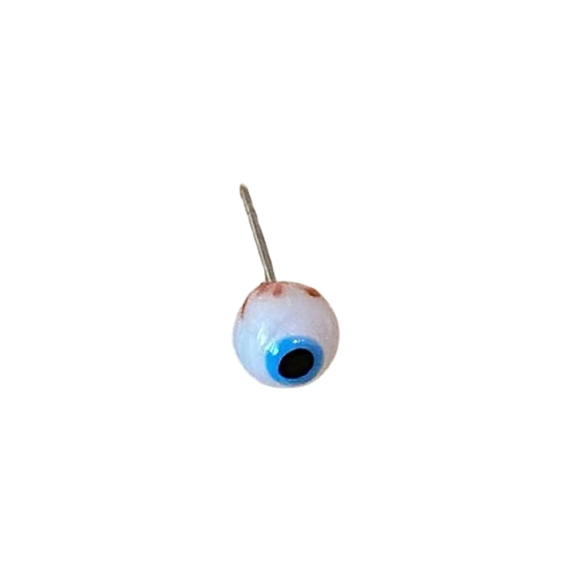  Unique Earrings Comfortable Wear Ear Jewelry for Casual or Formal Outfits