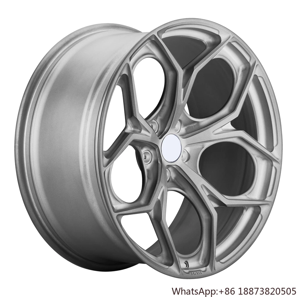 

Кованые GPW для Lamborghini Urus Mercedes Bens GT Tesla Model 3 Audi RS6 20 21 22 23 24-дюймовые колеса на заказ, диски Forgiato