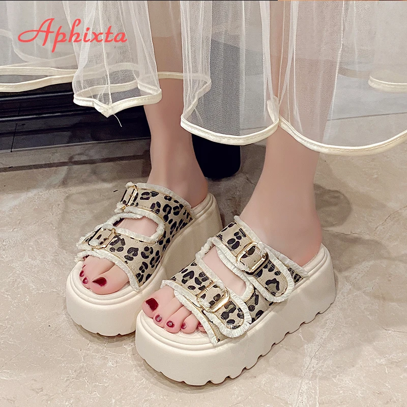 Aphixta 7.5Cm High … - image