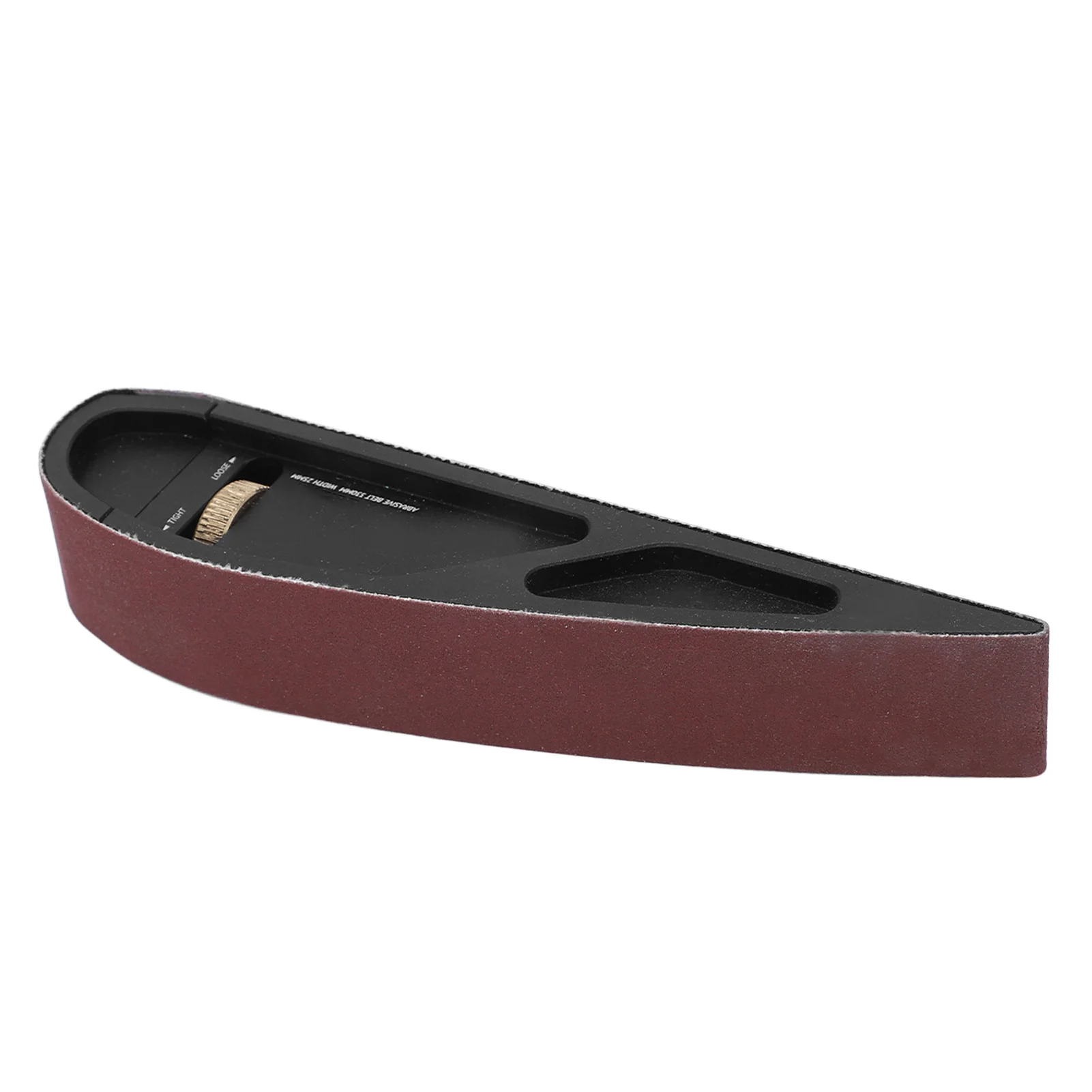 

20Pcs 25x330mm Sanding Belts 120/320/600 Grits Wood Soft Metal Polishing Sandpaper Abrasive Bands For Belt Sander Abrasive Tool