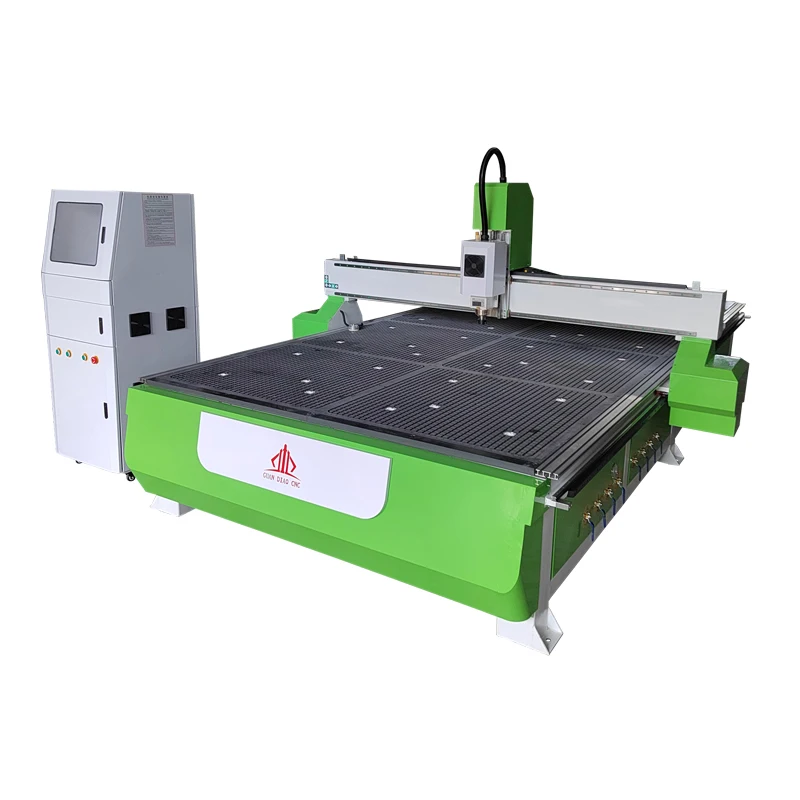 RouteR 2000x3000 Wood RouteRs CnC 2030 Vacuum Table Best Price