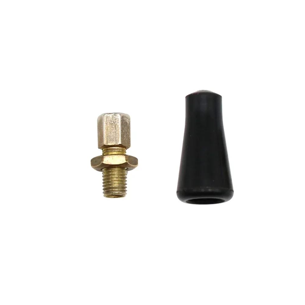 

Трубчатый колено для карбюратора PHBG, металлический мотоциклетный карбюратор, аксессуары для локтя трубки # А/ # Б/ # C(как показано)