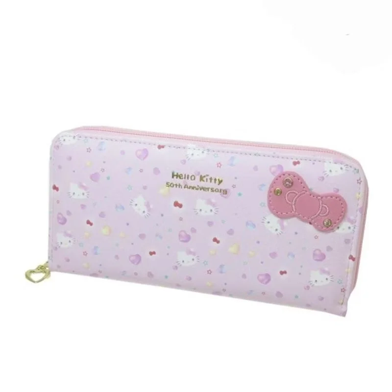 2025 Cute Pu Leathe… - image