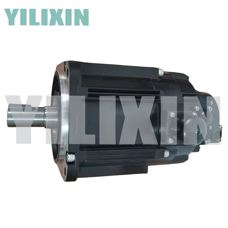 

New Original SGMGV-20ADC6C Servo Motor