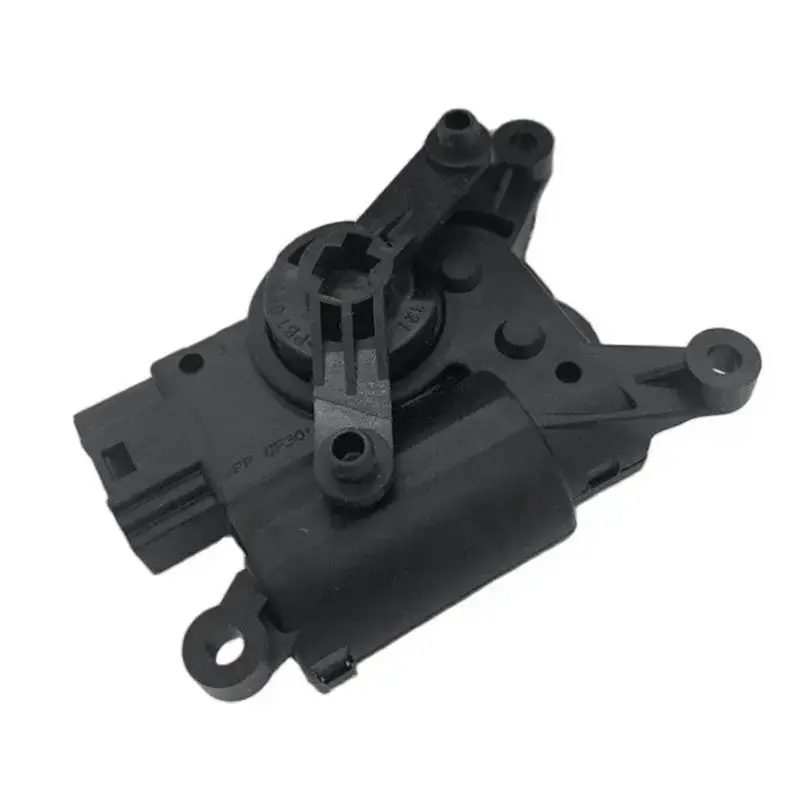 

A03Q-A0008203608 Air Conditioning HVAC Motor Heater Flap Control Stepper Motor For Mercedes Benz VIANO 0008203608